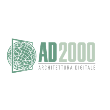 A.D.2000 