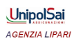 UnipolSai Agenzia Lipari